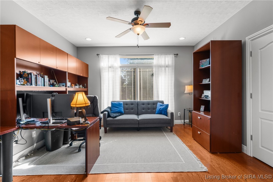 3104 Brazil Lake Parkway