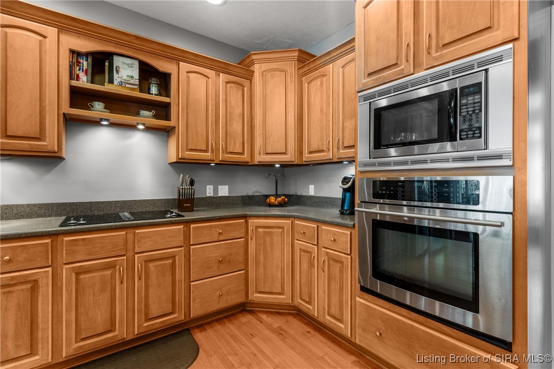 3104 Brazil Lake Parkway