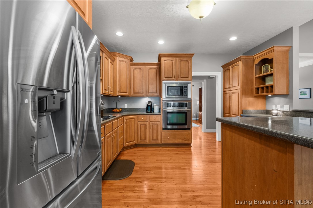 3104 Brazil Lake Parkway