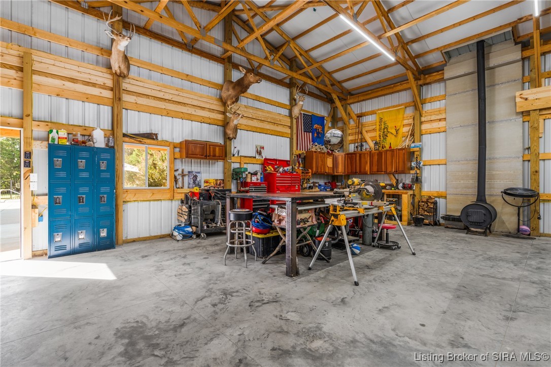 3104 Brazil Lake Parkway