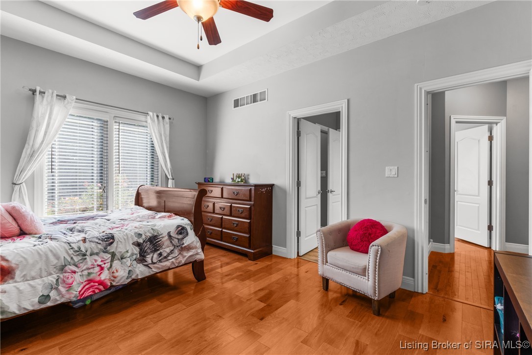 3104 Brazil Lake Parkway