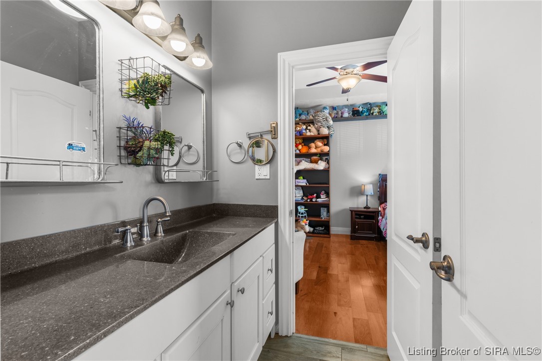3104 Brazil Lake Parkway