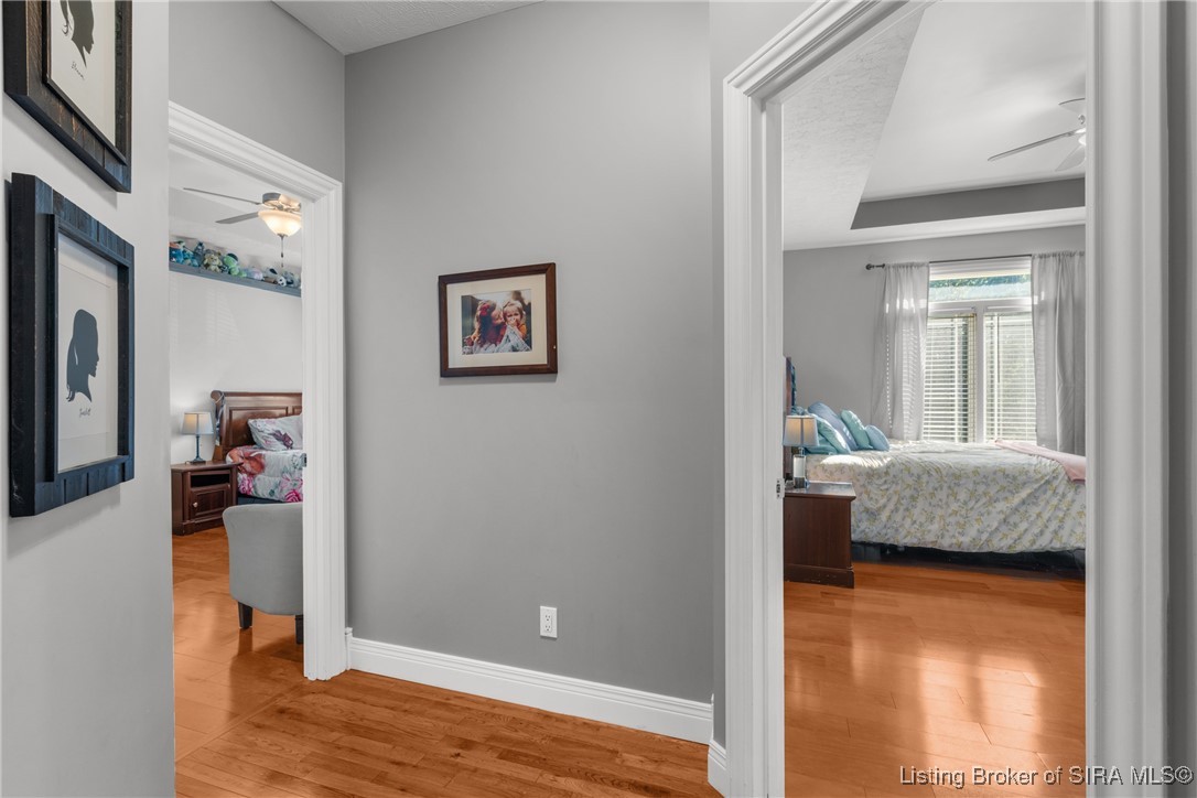 3104 Brazil Lake Parkway