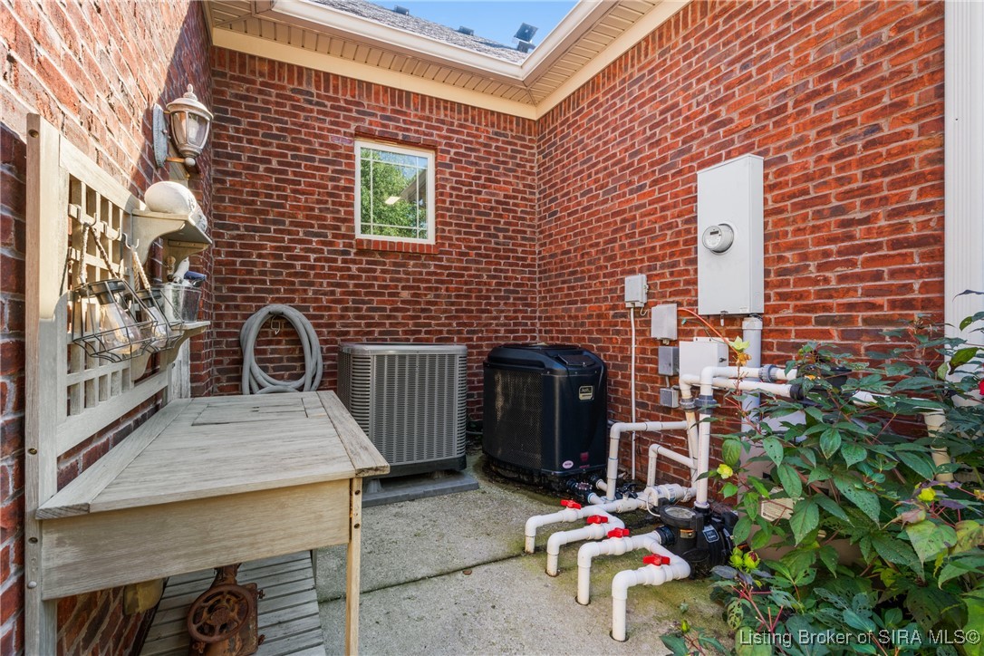 3104 Brazil Lake Parkway