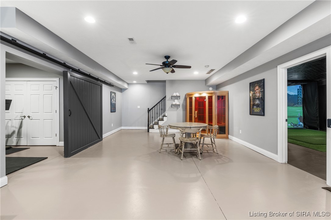 3104 Brazil Lake Parkway
