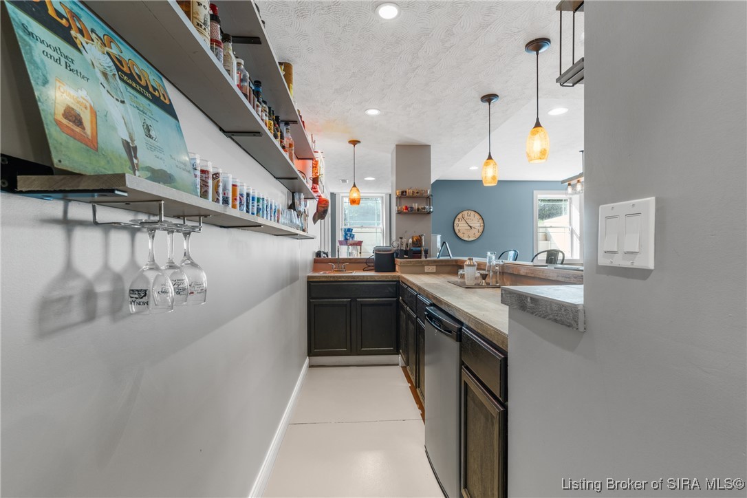 3104 Brazil Lake Parkway
