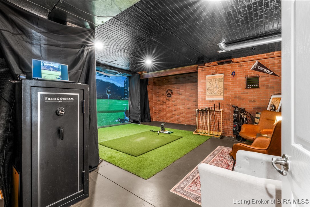 3104 Brazil Lake Parkway