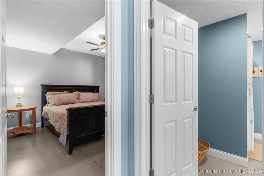 3104 Brazil Lake Parkway