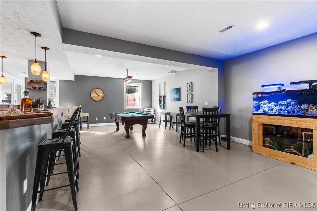 3104 Brazil Lake Parkway