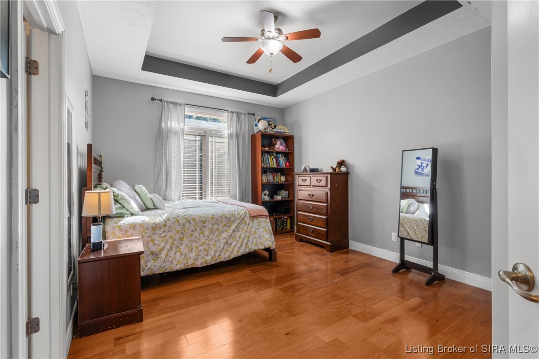 3104 Brazil Lake Parkway