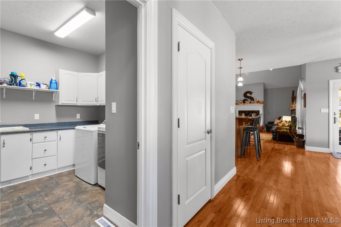 3104 Brazil Lake Parkway