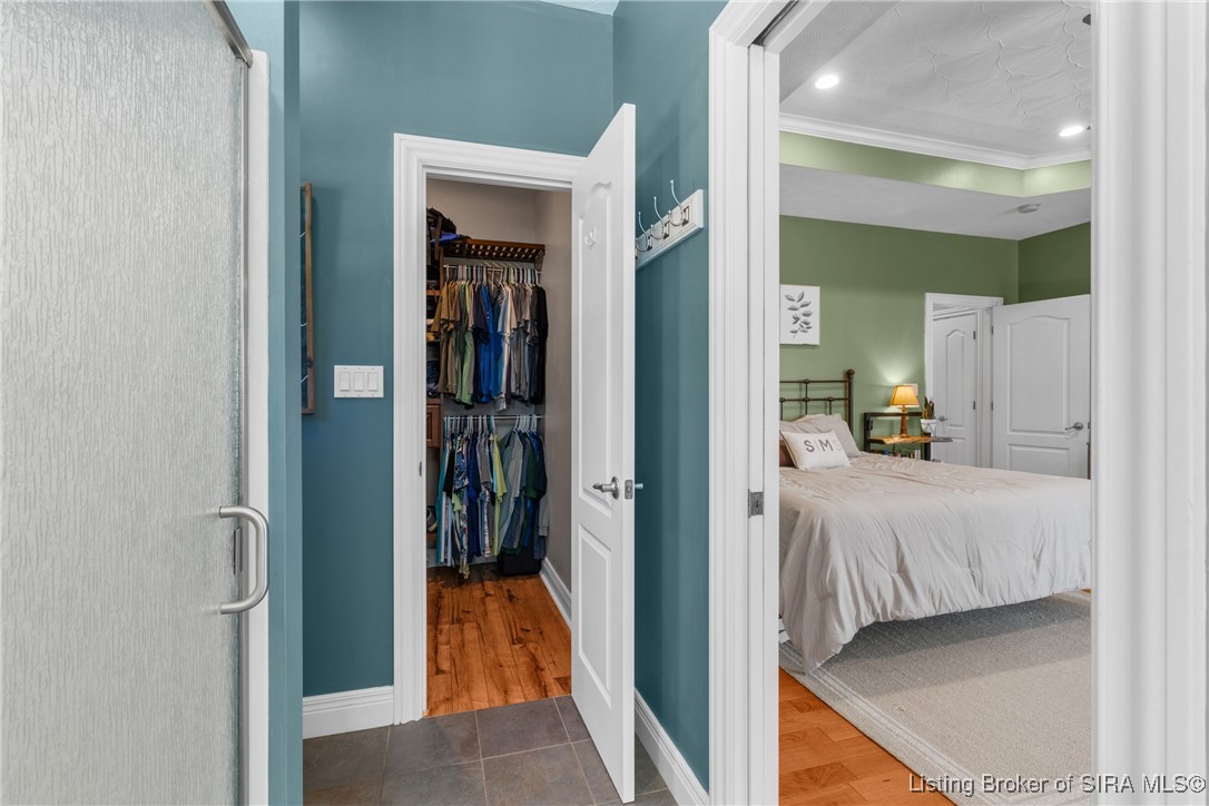 3104 Brazil Lake Parkway