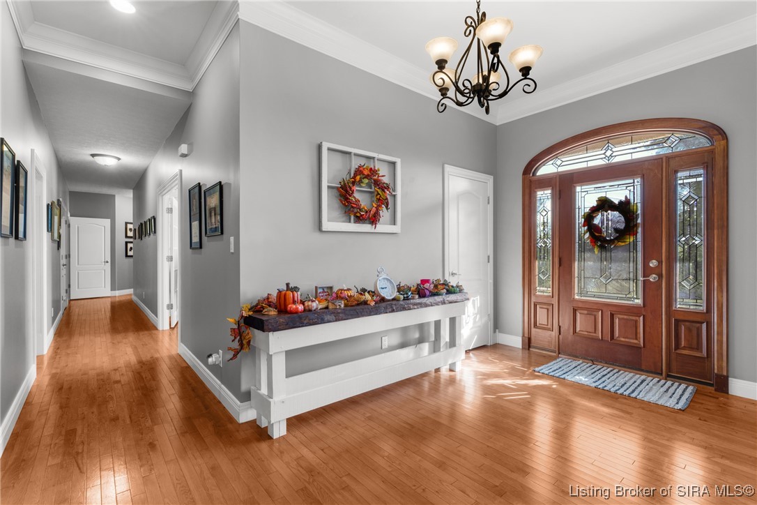 3104 Brazil Lake Parkway