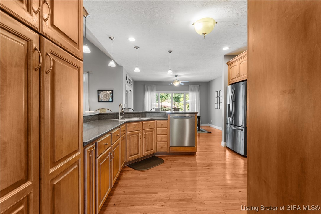 3104 Brazil Lake Parkway