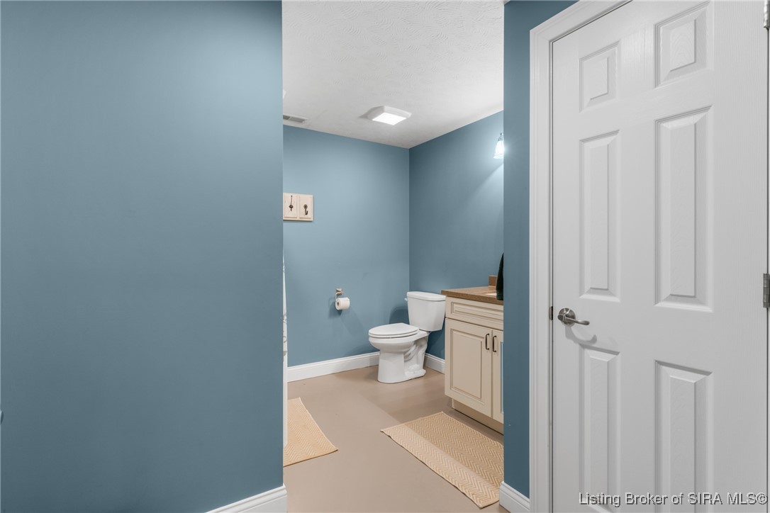 3104 Brazil Lake Parkway