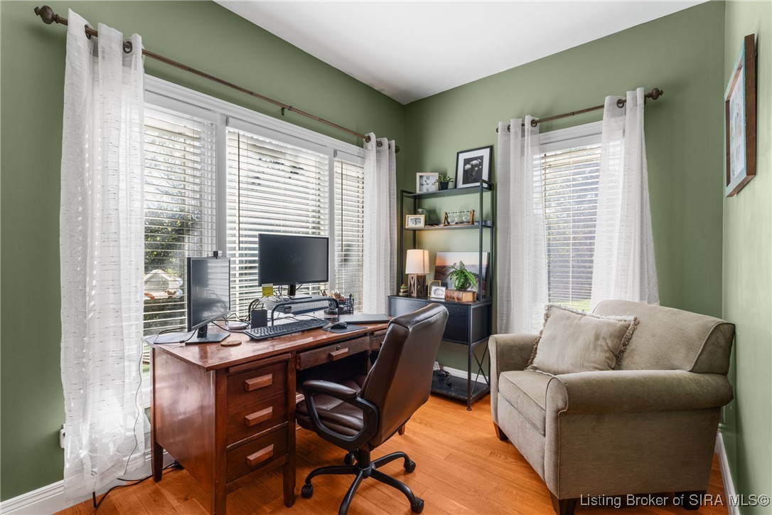 3104 Brazil Lake Parkway
