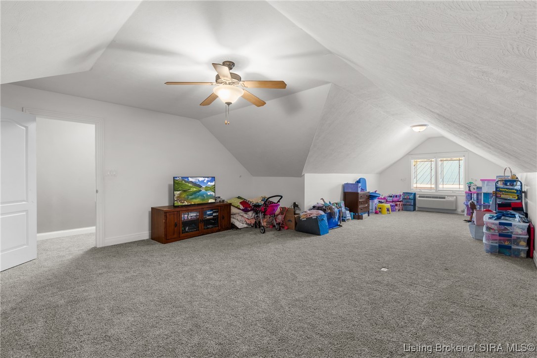 3104 Brazil Lake Parkway