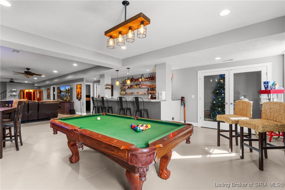 3104 Brazil Lake Parkway