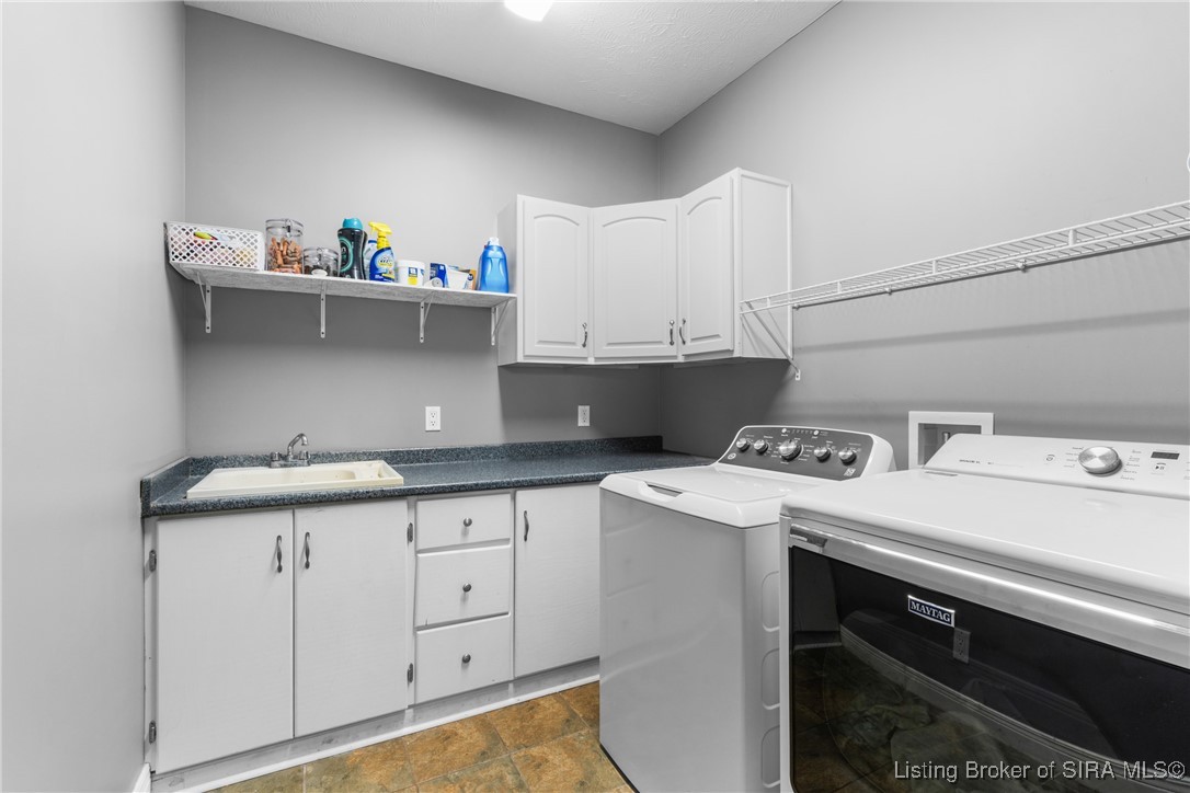 3104 Brazil Lake Parkway