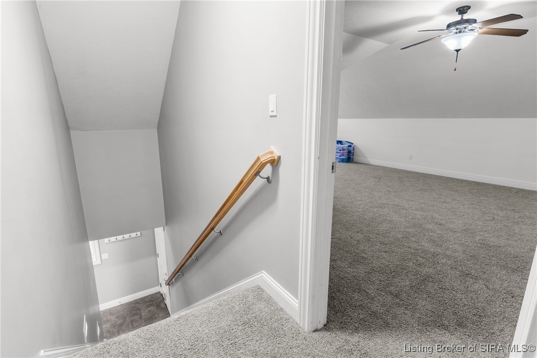 3104 Brazil Lake Parkway