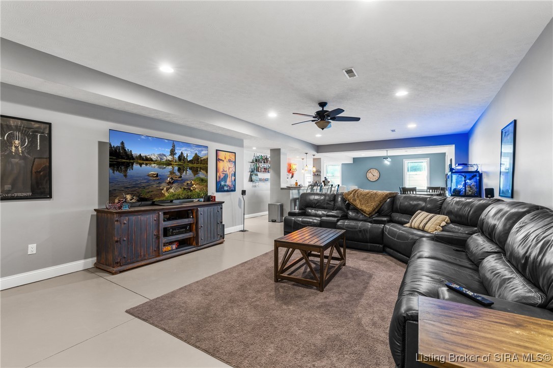 3104 Brazil Lake Parkway