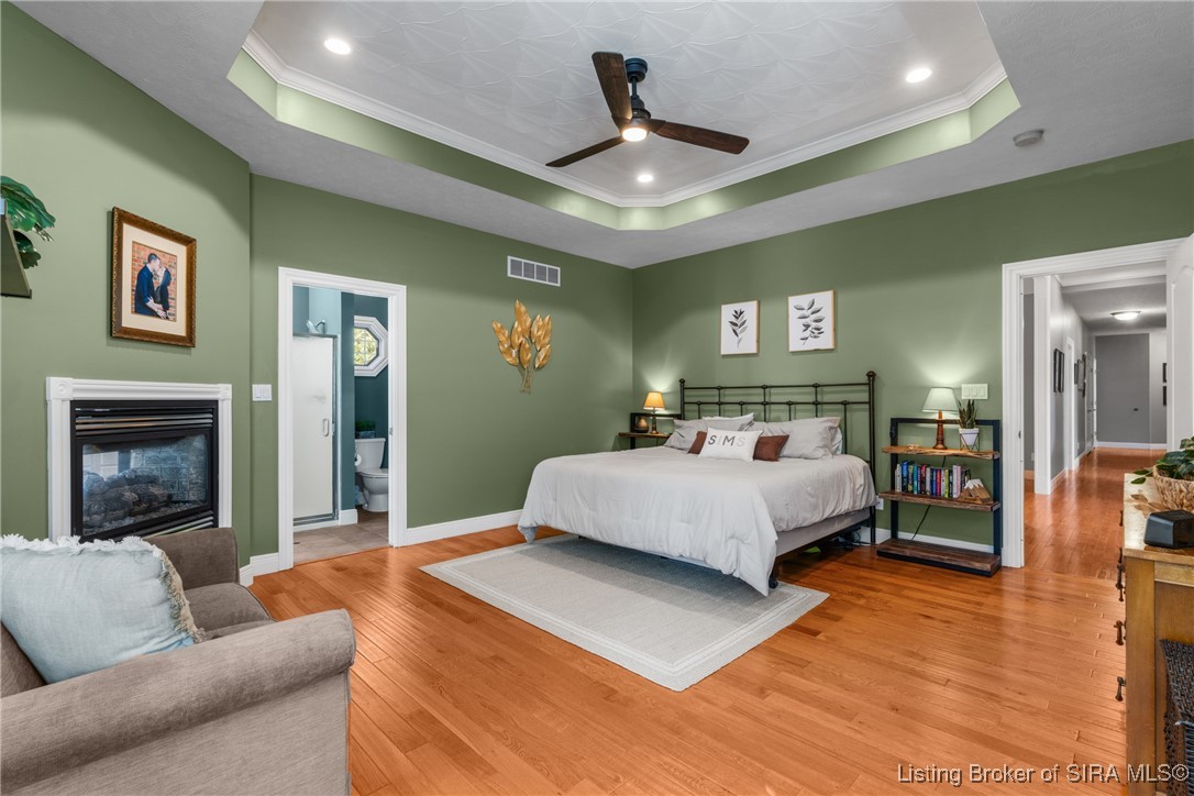 3104 Brazil Lake Parkway