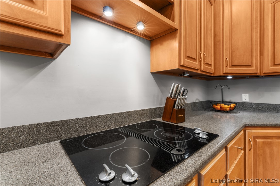 3104 Brazil Lake Parkway