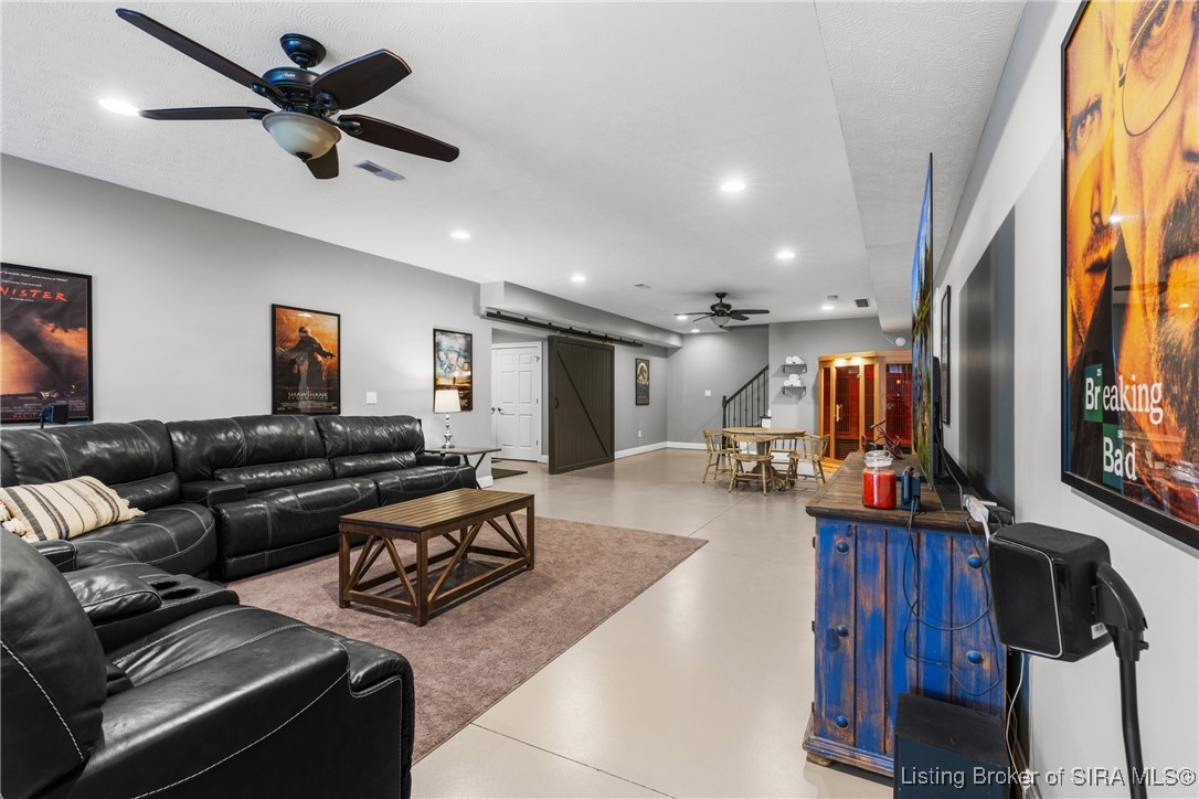 3104 Brazil Lake Parkway