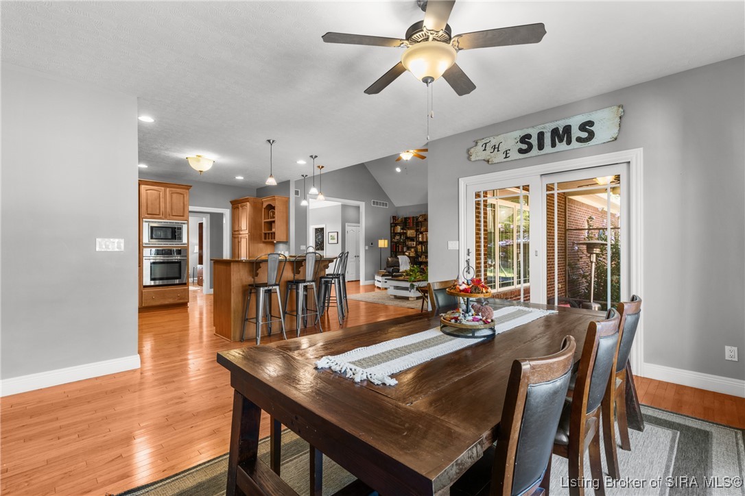 3104 Brazil Lake Parkway