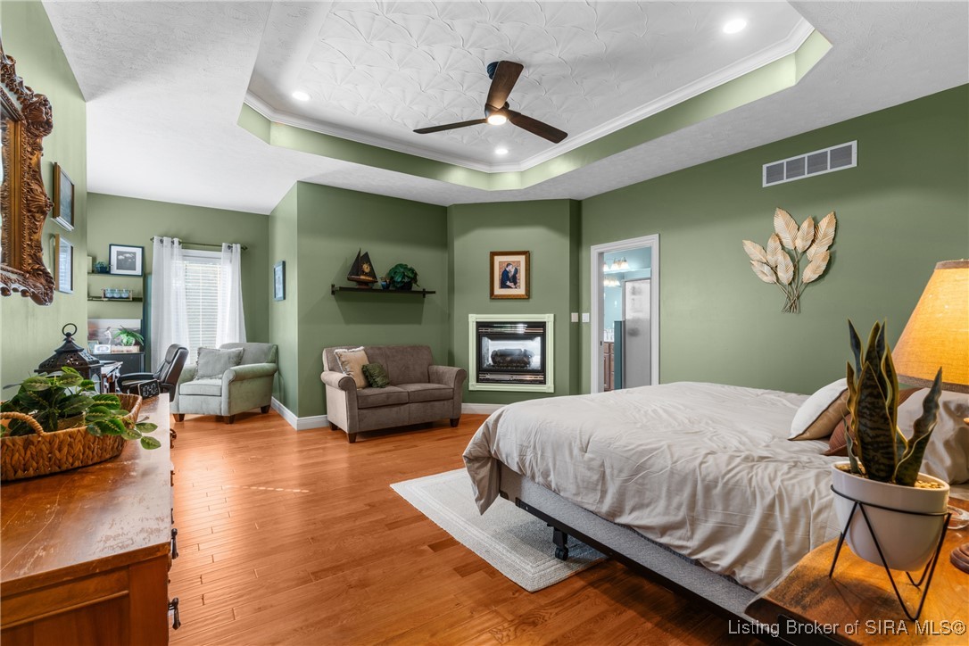 3104 Brazil Lake Parkway