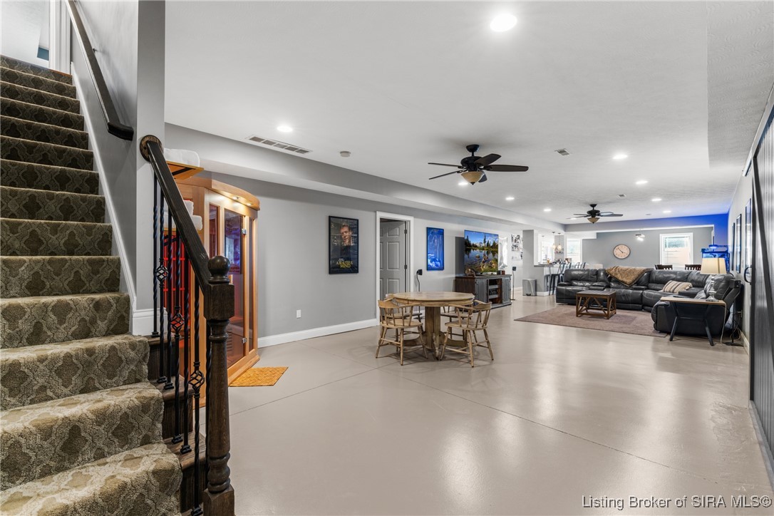 3104 Brazil Lake Parkway