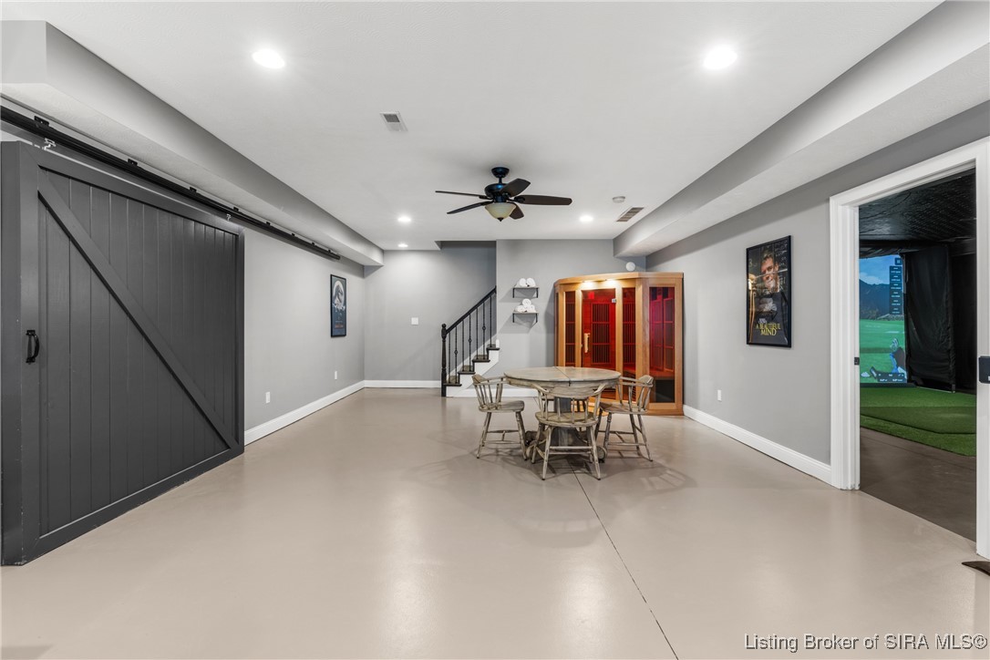 3104 Brazil Lake Parkway