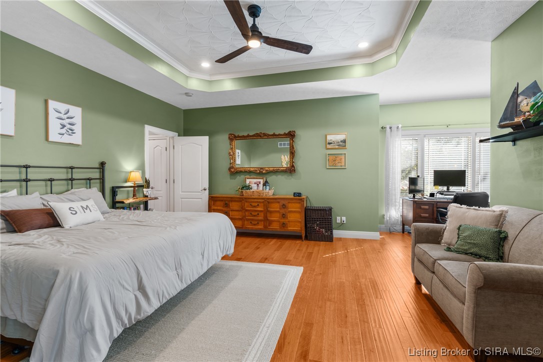 3104 Brazil Lake Parkway