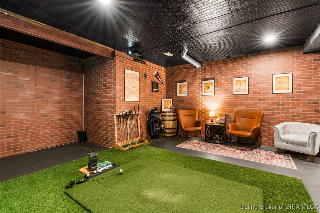 3104 Brazil Lake Parkway