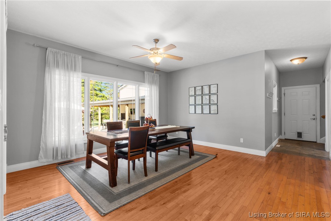 3104 Brazil Lake Parkway