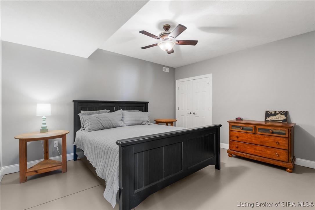 3104 Brazil Lake Parkway