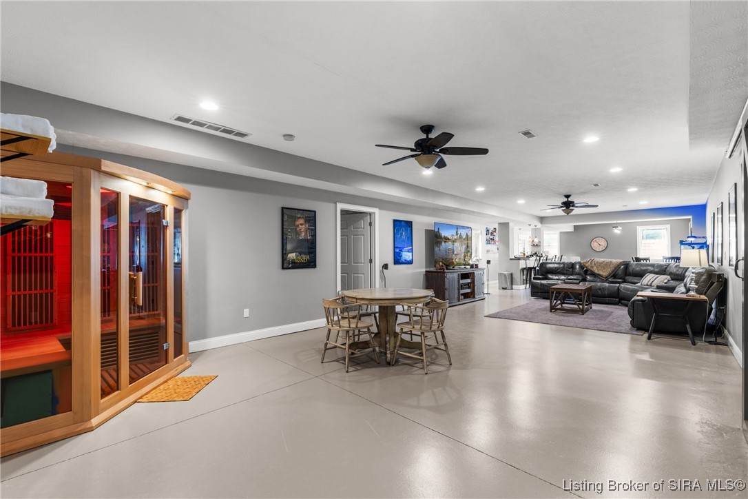 3104 Brazil Lake Parkway
