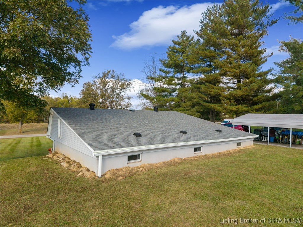 9018 Carter Road
