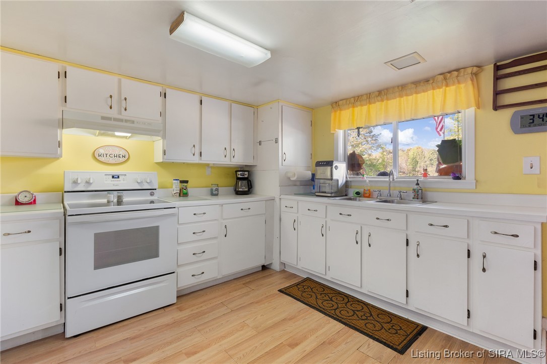 9018 Carter Road