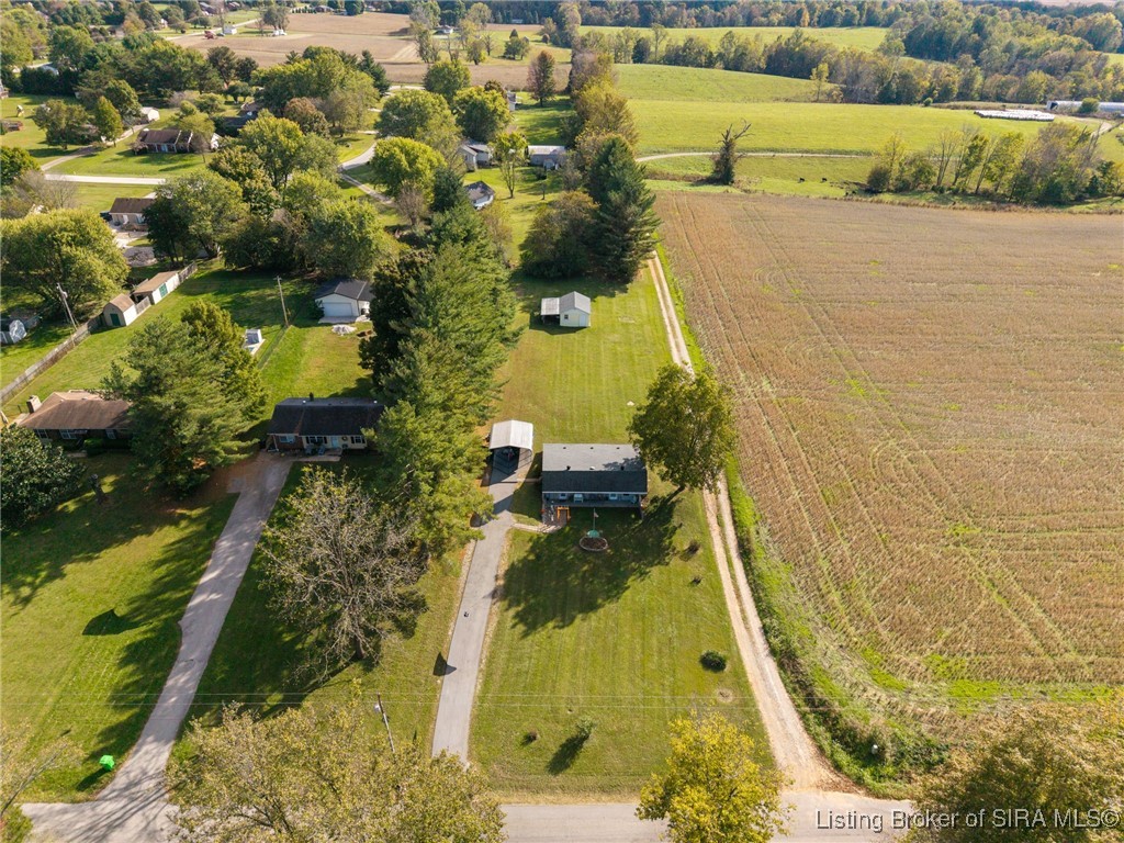 9018 Carter Road