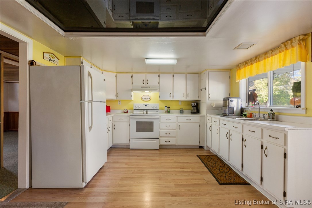 9018 Carter Road