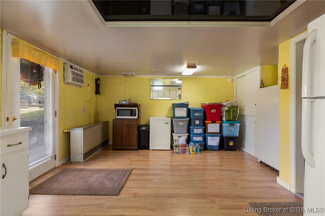 9018 Carter Road