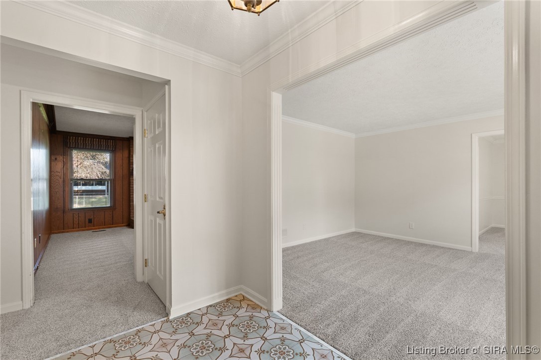 1113 Doebrook Drive