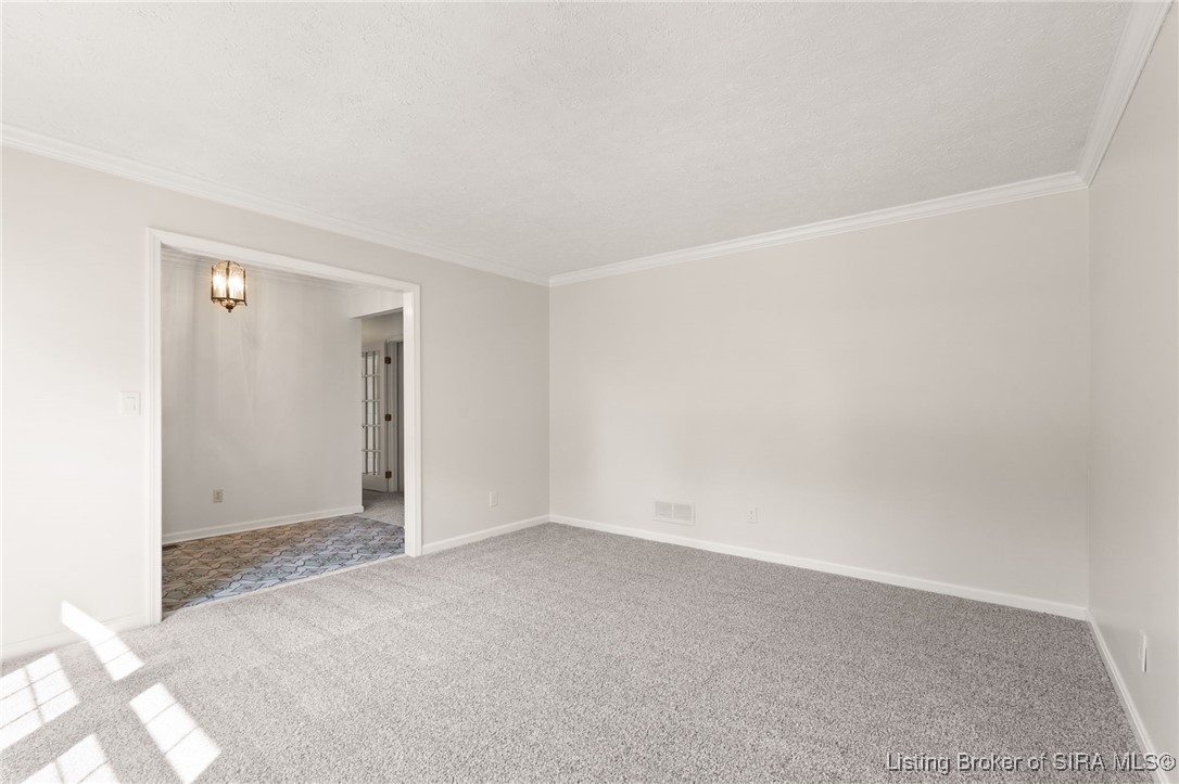 1113 Doebrook Drive