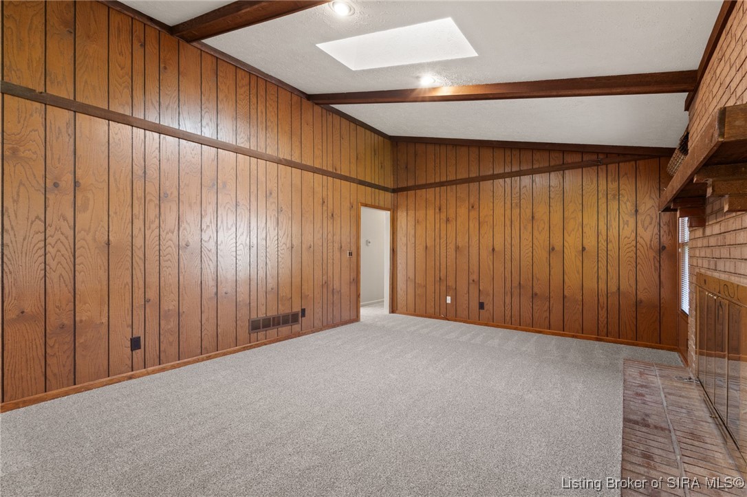1113 Doebrook Drive