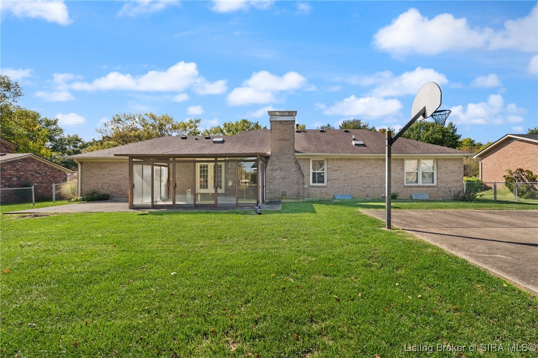 1113 Doebrook Drive
