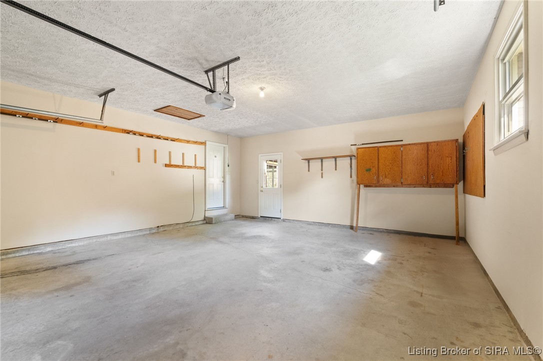1113 Doebrook Drive