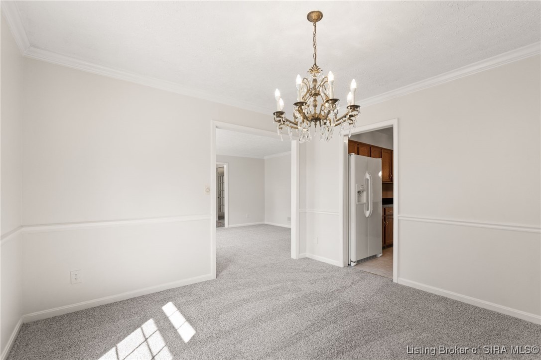 1113 Doebrook Drive