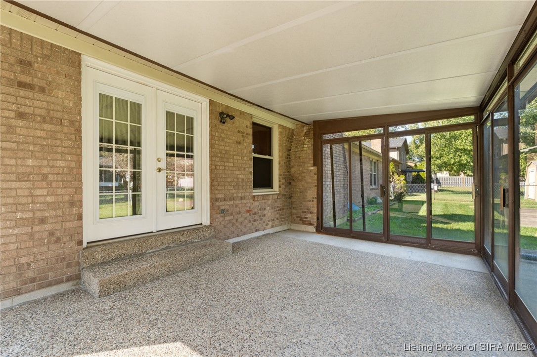 1113 Doebrook Drive