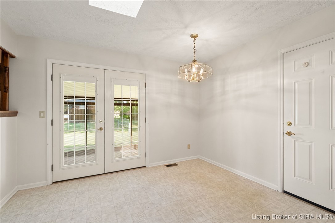 1113 Doebrook Drive